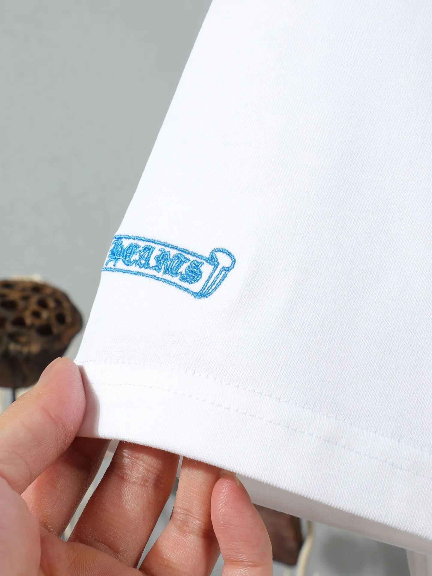 95 Come Hearts ， Classic 。 ， ， 。 ， ，Breathable ， 。 ， ， ， ， 。 、 ， 。 ， ， 。 ， 、 、 。 S-XL